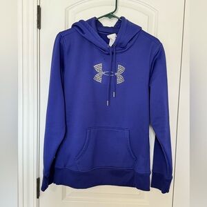 Under Armour Women’s Storm Hoodie
